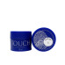 Моделирующий гель Touch Hard Gel №08 (прозрачный) 15 мл