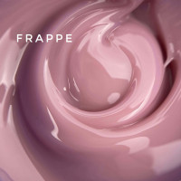 Touch Builder Gel Frappe 10 мл