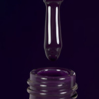 DARK Gel Polish 082, 10 мл DARK Gel Polish 082, 10 мл