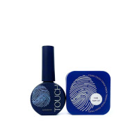 Touch Top Non UV-filters Топ для нігтів 30 мл