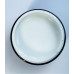 Touch Builder gel Milk, 10 мл Touch Builder gel Milk, 10 мл