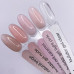 Touch Builder Gel Nude 10 мл Touch Builder Gel Nude 10 мл