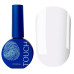 Touch Cover base Milk, 13 мл