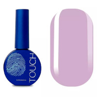 Touch Cover top Zefir 13, 13 мл