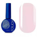 Топ TOUCH COVER TOP Milky pink 13 мл Топ TOUCH COVER TOP Milky pink 13 мл