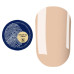 Touch Builder gel Crema 05, 15 мл