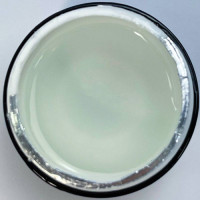Touch Builder gel Clear, 10 мл Touch Builder gel Clear, 10 мл