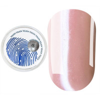 Touch Втирка aurora powder 01, 5 мл Touch Втирка aurora powder 01, 5 мл