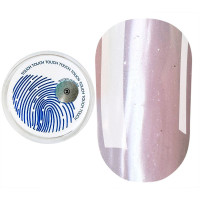 Touch Втирка aurora powder 02, 5 мл Touch Втирка aurora powder 02, 5 мл