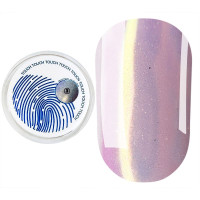 Touch Втирка aurora powder 03, 5 мл Touch Втирка aurora powder 03, 5 мл