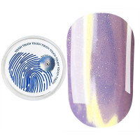 Touch Втирка aurora powder 05, 5 мл