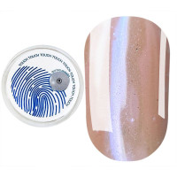 Touch Втирка aurora powder 07, 5 мл Touch Втирка aurora powder 07, 5 мл