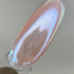 Touch Втирка aurora powder 08, 5 мл Touch Втирка aurora powder 08, 5 мл