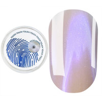 Touch Втирка aurora powder 09, 5 мл Touch Втирка aurora powder 09, 5 мл