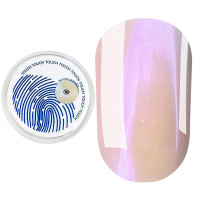 Touch Втирка aurora powder 10, 5 мл Touch Втирка aurora powder 10, 5 мл