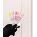 Touch Builder gel Milk, 10 мл Touch Builder gel Milk, 10 мл