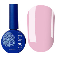 Кавер база Touch Cover base Petal, 13 мл