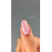 Touch Builder gel Shine Mix 05, 15 мл