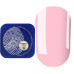 Touch Builder gel Crema 09, 30 мл
