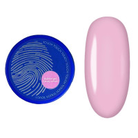 Touch Builder Gel Candy Cotton 30 мл