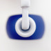 TOUCH GEL POLISH 02 (белый) 9 мл TOUCH GEL POLISH 02 (белый) 9 мл