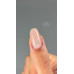 Touch Builder gel Shine Mix 04, 15 мл