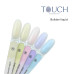 Touch Builder liquid 23, refill 50 мл