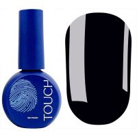 Гель-лак Touch Solo Gel Polish 01, 9 мл