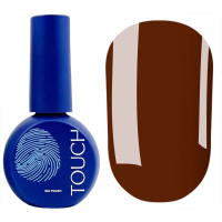 Гель-лак Touch Solo Gel Polish 13, 9 мл