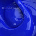 Гель-лак Touch Solo Gel Polish 18, 9 мл Гель-лак Touch Solo Gel Polish 18, 9 мл