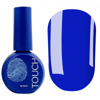 Гель-лак Touch Solo Gel Polish 18, 9 мл