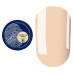 Touch Builder gel Crema 06, 15 мл