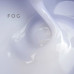 База для нігтів камуфлююча Touch Cover Fog 30 мл База для нігтів камуфлююча Touch Cover Fog 30 мл