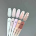 Touch Builder liquid 01, 50 мл