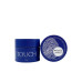 Білдер гель Touch Builder Gel Gardens 01, 15 мл