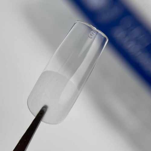 Гелеві тіпси