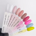 Touch Builder gel Clear, 30 мл Touch Builder gel Clear, 30 мл