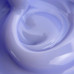 Touch Гель для нігтів Builder liquid 24, 15 мл Touch Гель для нігтів Builder liquid 24, 15 мл