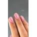 Touch Cover base 10, 30 мл Touch Cover base 10, 30 мл
