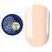 Touch Builder gel Crema 03, 15 мл