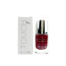 Touch Nail Polish Лак для ногтей 03, 8 мл