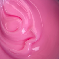 Білдер гель Touch Builder gel Baby pink, 10 мл