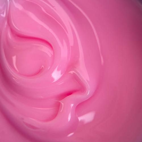 Білдер гель Touch Builder gel Baby pink, 10 мл Білдер гель Touch Builder gel Baby pink, 10 мл