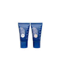 Полігель Touch Polygel Clear (прозорий) 30 мл Полігель Touch Polygel Clear (прозорий) 30 мл