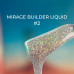 Білдер рідкий Touch Mirage builder liquid 02, 15 мл Білдер рідкий Touch Mirage builder liquid 02, 15 мл