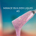 Білдер рідкий Touch Mirage builder liquid 03, 15 мл Білдер рідкий Touch Mirage builder liquid 03, 15 мл