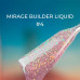 Білдер рідкий Touch Mirage builder liquid 04, 15 мл Білдер рідкий Touch Mirage builder liquid 04, 15 мл