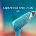 Білдер рідкий Touch Mirage builder liquid 06, 15 мл Білдер рідкий Touch Mirage builder liquid 06, 15 мл