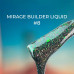 Білдер рідкий Touch Mirage builder liquid 08, 15 мл Білдер рідкий Touch Mirage builder liquid 08, 15 мл