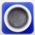 Touch Cat eye 2 - декоративний гель з ефектом котячого ока, 5 мл